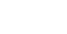 WORKS 制作事例